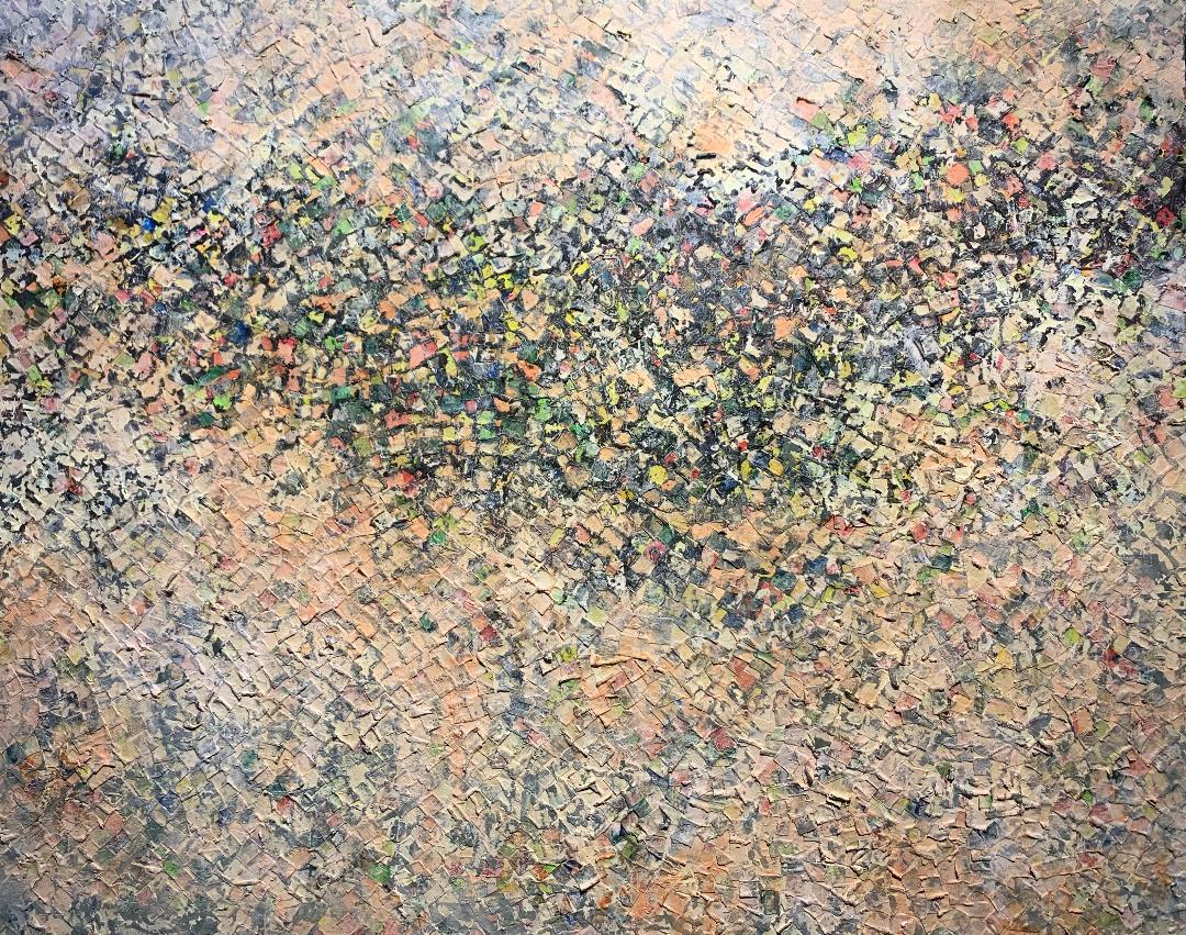 Harmattan’s Romance