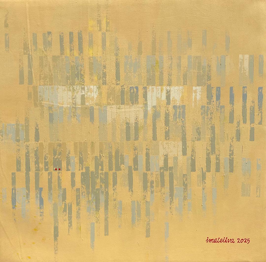 Standards and Shadows