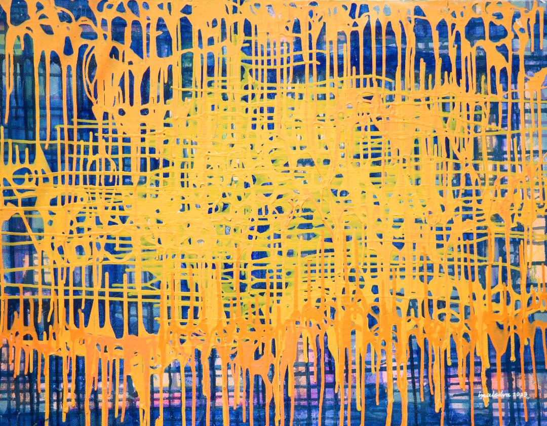 Submerged Splendour: Atlantis Coral Realms